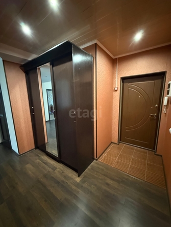 
  Продается 3-комн. квартира 82.4 м². Фото 10.