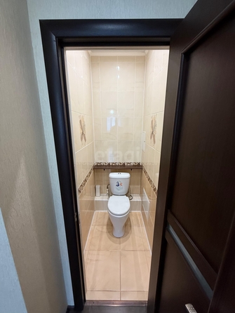 
  Продается 3-комн. квартира 82.4 м². Фото 11.