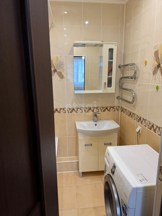 
  Продается 3-комн. квартира 82.4 м². Фото 12.