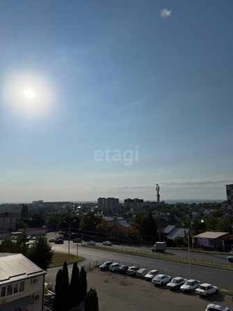 
  Продается 3-комн. квартира 82.4 м². Фото 13.