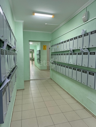 
  Продается 3-комн. квартира 82.4 м². Фото 14.