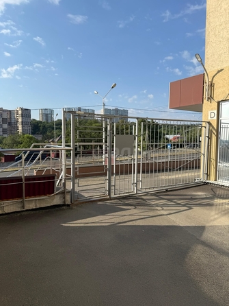
  Продается 3-комн. квартира 82.4 м². Фото 15.