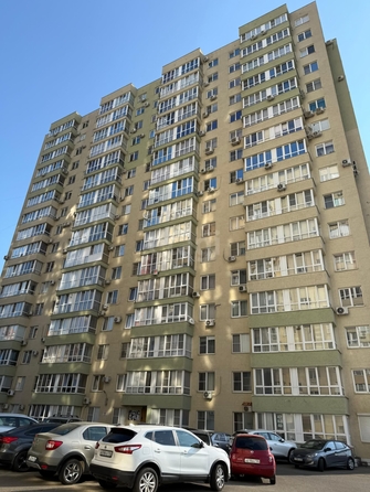 
  Продается 3-комн. квартира 82.4 м². Фото 16.