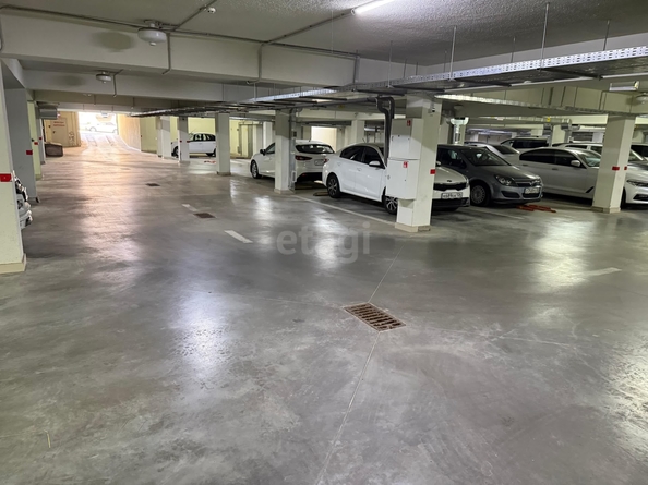 
  Продается 3-комн. квартира 82.4 м². Фото 17.