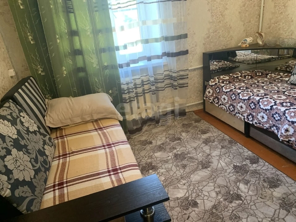 
  Продается 3-комн. квартира 44.3 м². Фото 2.