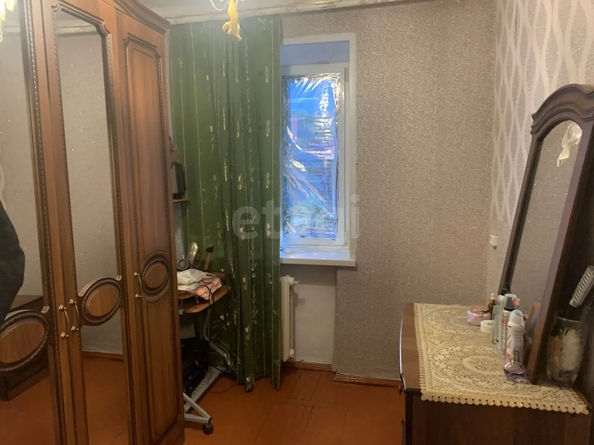
  Продается 3-комн. квартира 44.3 м². Фото 3.