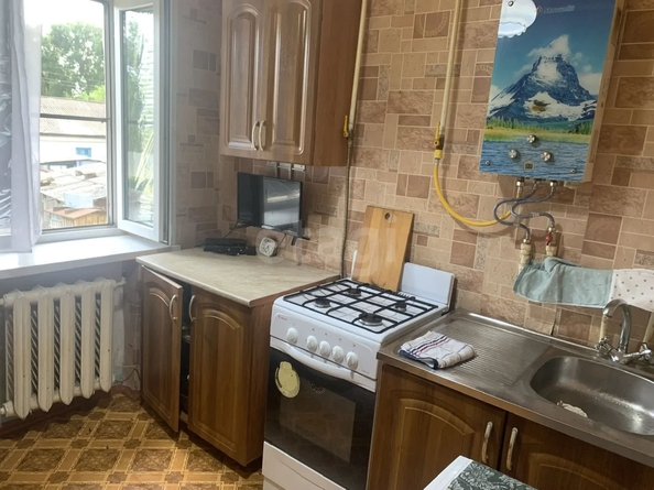 
  Продается 3-комн. квартира 44.3 м². Фото 4.