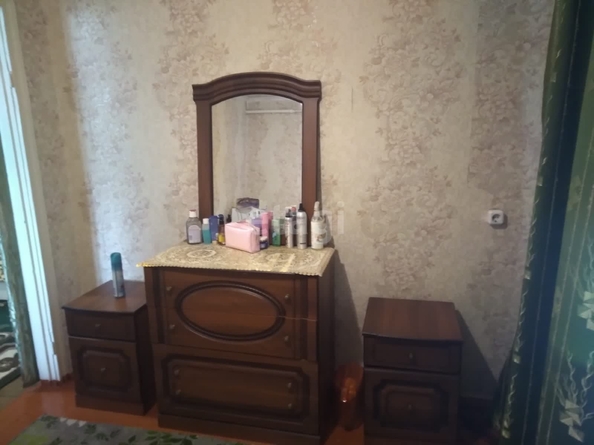 
  Продается 3-комн. квартира 44.3 м². Фото 7.