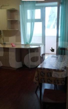 
  Сдается 1-комн. квартира 49 м². Фото 1.