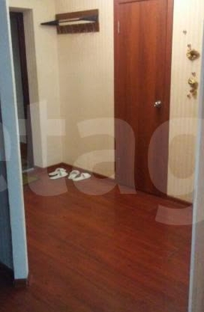 
  Сдается 1-комн. квартира 49 м². Фото 2.