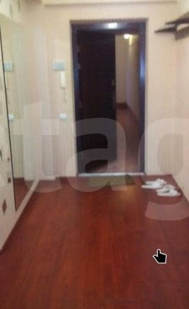
  Сдается 1-комн. квартира 49 м². Фото 3.