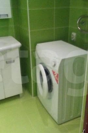 
  Сдается 1-комн. квартира 49 м². Фото 4.