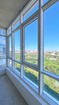 
  Продается 3-комн. квартира 99.8 м². Фото 1.