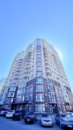 
  Продается 3-комн. квартира 99.8 м². Фото 2.