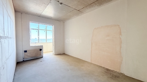 
  Продается 3-комн. квартира 99.8 м². Фото 3.