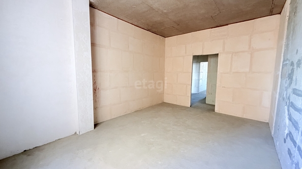 
  Продается 3-комн. квартира 99.8 м². Фото 4.