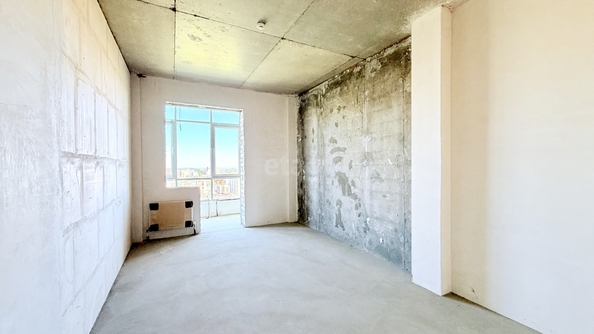 
  Продается 3-комн. квартира 99.8 м². Фото 5.