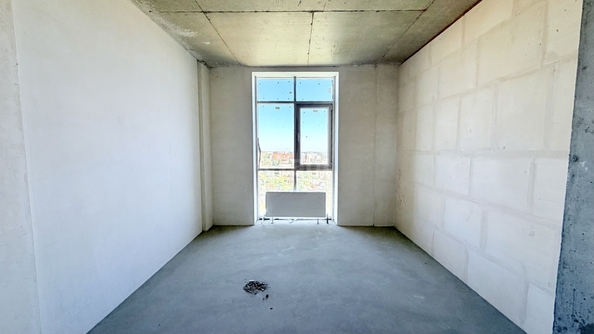 
  Продается 3-комн. квартира 99.8 м². Фото 6.