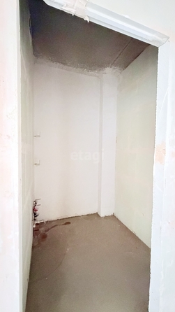 
  Продается 3-комн. квартира 99.8 м². Фото 8.