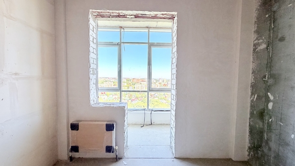 
  Продается 3-комн. квартира 99.8 м². Фото 9.