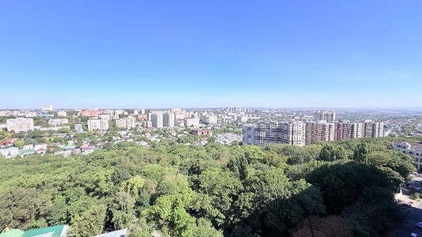 
  Продается 3-комн. квартира 99.8 м². Фото 10.