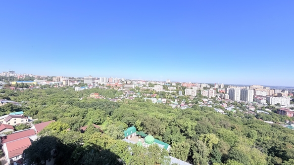 
  Продается 3-комн. квартира 99.8 м². Фото 11.