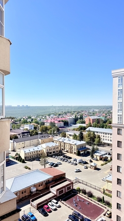 
  Продается 3-комн. квартира 99.8 м². Фото 13.