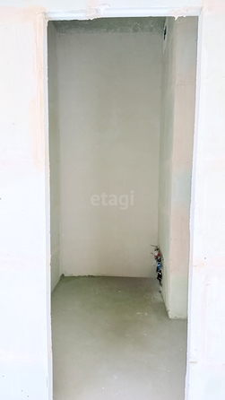 
  Продается 3-комн. квартира 99.8 м². Фото 14.