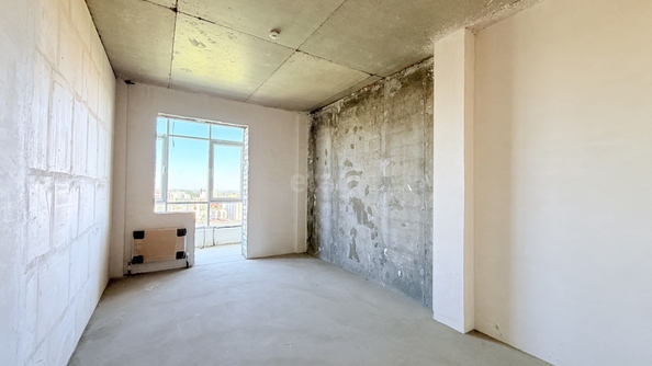 
  Продается 3-комн. квартира 99.8 м². Фото 15.