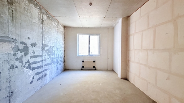 
  Продается 3-комн. квартира 99.8 м². Фото 16.