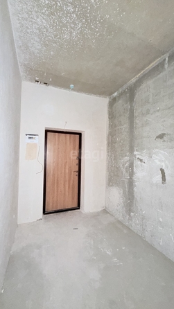 
  Продается 3-комн. квартира 99.8 м². Фото 17.