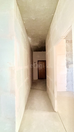 
  Продается 3-комн. квартира 99.8 м². Фото 18.