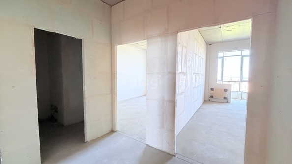 
  Продается 3-комн. квартира 99.8 м². Фото 19.