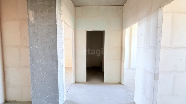 
  Продается 3-комн. квартира 99.8 м². Фото 20.