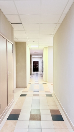 
  Продается 3-комн. квартира 99.8 м². Фото 21.