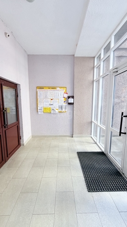 
  Продается 3-комн. квартира 99.8 м². Фото 22.