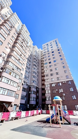 
  Продается 3-комн. квартира 99.8 м². Фото 24.