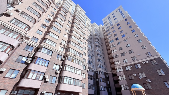 
  Продается 3-комн. квартира 99.8 м². Фото 25.