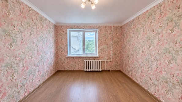 
  Продается 4-комн. квартира 93 м². Фото 1.