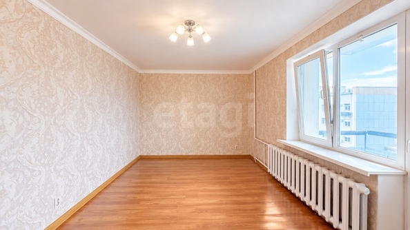
  Продается 4-комн. квартира 93 м². Фото 2.