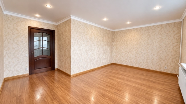 
  Продается 4-комн. квартира 93 м². Фото 3.