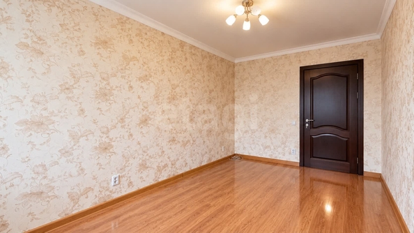 
  Продается 4-комн. квартира 93 м². Фото 4.