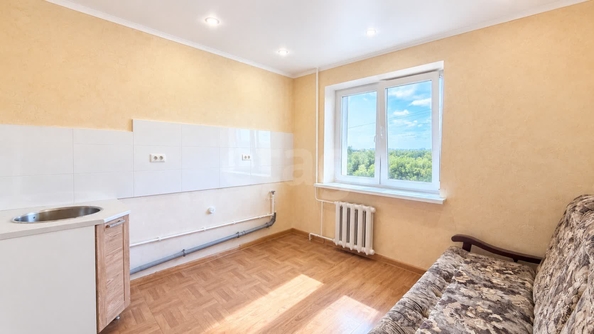 
  Продается 4-комн. квартира 93 м². Фото 5.