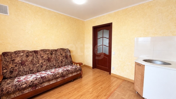 
  Продается 4-комн. квартира 93 м². Фото 6.