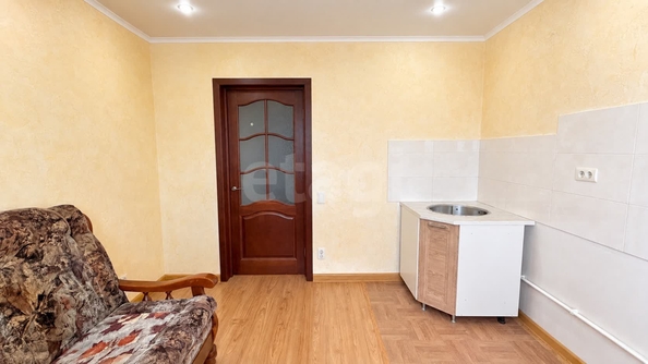 
  Продается 4-комн. квартира 93 м². Фото 7.