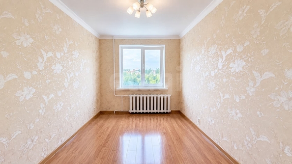 
  Продается 4-комн. квартира 93 м². Фото 8.