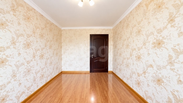 
  Продается 4-комн. квартира 93 м². Фото 9.
