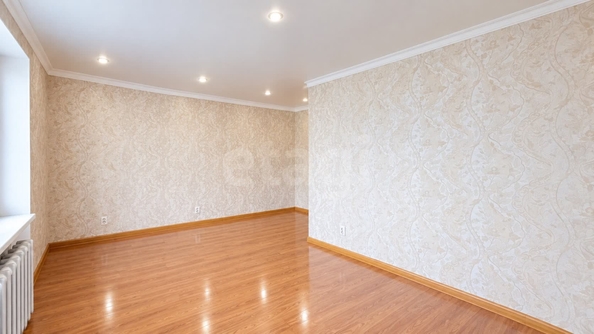 
  Продается 4-комн. квартира 93 м². Фото 10.
