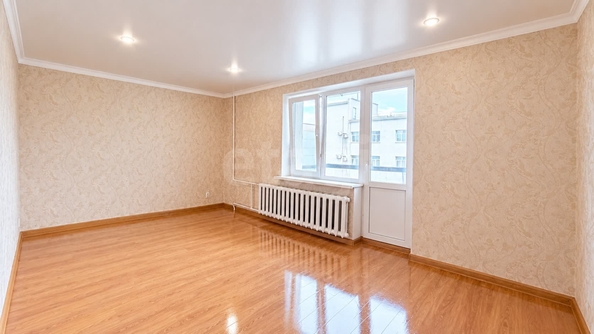 
  Продается 4-комн. квартира 93 м². Фото 12.