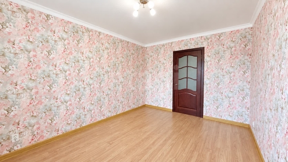 
  Продается 4-комн. квартира 93 м². Фото 13.